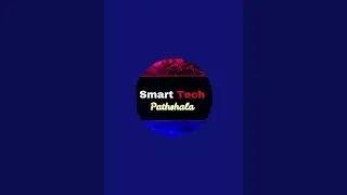 Smart Tech Pathshala is live @computer memory 🤔🤔🤔💯