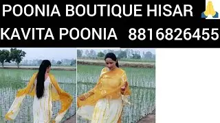 🌧️100 rupees Sawan offer🌧️ muslin DHMAKEDAR tie diy suit 🔥 8816826455#shorts #viral#trending