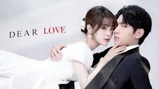 DEAR LOVE ▶ EP48 ▶ IMETAFSIRIWA KISWAHILI