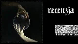 RECENZJA. Lamashtu - 