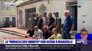 OM: 
