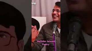corona ch Aashique Haas Ras kavita #comedy #standupcomedy #funny #podcast #jokes #entertainment