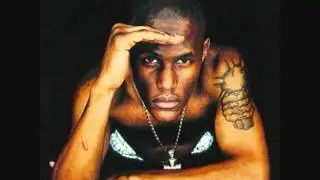 CANIBUS 2012 TEAM BACKPACK CYPHER
