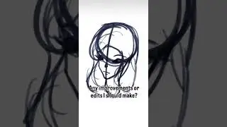 ARTISTS HELP ME