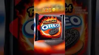Celebra el d&iacute;a de las oreo en tu escuela &iquest;que sabor de oreo llevas para ser la envidia de todos? 😋