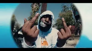 Frank Dinero - Phoenix (Shot By @meechtv and @panicdvd)