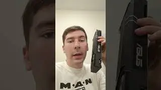 Что делаем с GTX 1080 TI ?