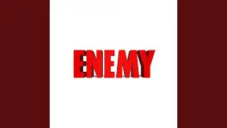 Enemy