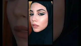 First Impression Makeup