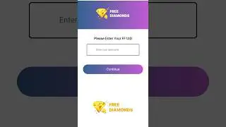 free fire uid diamond 2025#freefire#shortsvideo#trendingshorts#shorts