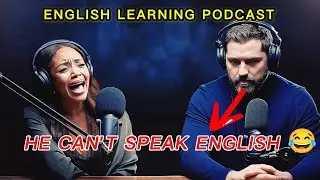 Small Moments That Change Your Life | English Listening Practice Podcast