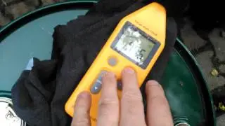 Adly Utility Canyon 320 - Auspuffanlage von Quadprofi.cz