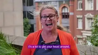 Fear of Writing your Business Book