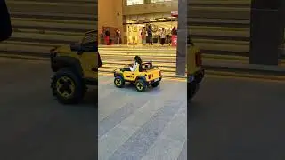 Aasa kuda#trendingshorts #shortsfeed viral grooving Ganga# The Mall of Ranchi