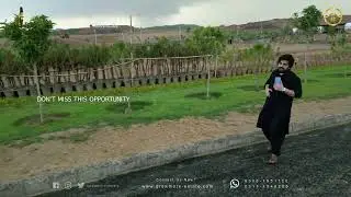Rudn enclave development updates and file blocking details