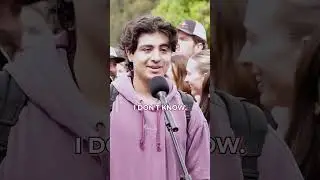 🎶 Ice Ice Baby 🎶 (Иммиграционная и таможенная полиция)