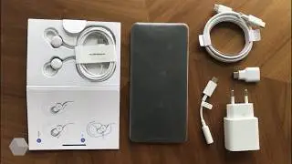 Google Pixel 3XL Launch date, Specifications, Hands on Images, Leaked Images
