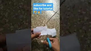 paper magic unbelievable 😲😲😲,#timepass #shorts