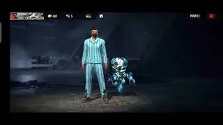 Ankush ff id ||hacked gaming WhatsApp status 👿❤️👑