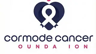 A Christmas Message of Gratitude & Hope from Dr. Denise Ejoh | Cormode Cancer Foundation
