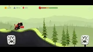 Prime peaks 😎🔥 #primepeaks #youtube #videoviral #videogames #ytshorts