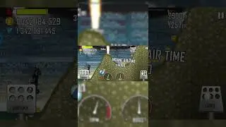 hill climb racing game play #gaming #rap #music #rapper #gaming #hiphopgamer #rapgame #rapgroup #1k