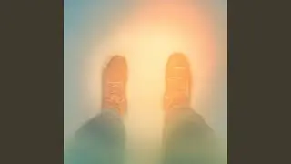 Zenith (Ocean)