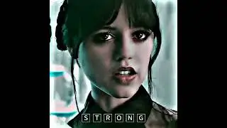 ✨𝒘𝒆𝒅𝒏𝒆𝒔𝒅𝒂𝒚 𝒂𝒅𝒅𝒂𝒎𝒔🥀 Attitude HDR WhatsApp Status | ꜱᴛʀᴏɴɢ ᴇᴅɪᴛɪɴɢ 🙂#shorts #trending #netflix