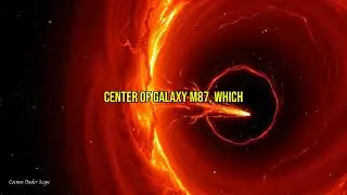 30 Facts About the Universes Fastest Objects &ndash; Surprising Cosmic Speed Records | Astronomy