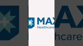 LONGTERM HEALTHCARE PICKS #longterminvesting #longterminvestment #rakeshjhunjhunwala #stockmarket