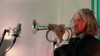 The Flaming Lips - Mother Please Don't Be Sad [Official Music Video]