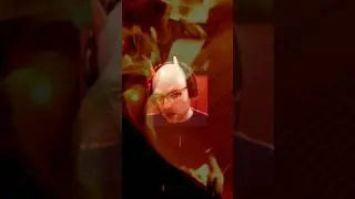 &ldquo;People will argue about the dumbest thing&rdquo; #northernlion #twitch #rant #pancakes #waffles #debate