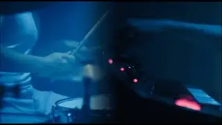 !AZAR AZAR! - Paysages Sonores 3/3 ( Live Session )
