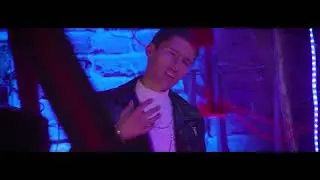 Tez kunda! Ishqdan kuygan bolaman Klip 2022 | Ишкдан куйган боламан Клип 2022 Самандар Эргашев