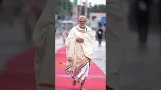 jai agree ram     #modi #jaishreeram #rammandir #audya #trending #shorts