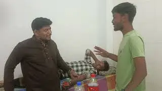 আলহামদুলিল্লাহ প্রিয় আতিক ভাইয়ের বি পজেটিভ লাল ভালবাসা দান।