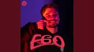 EGO