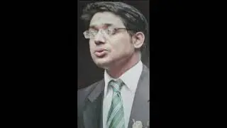Production & Market (HU 601) - Concept of Production Process in Management (Part - 1)