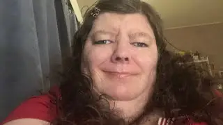 Musikk radio norsk musikk