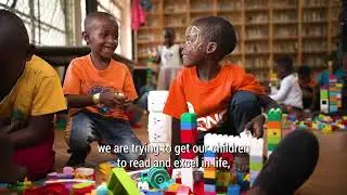Play Bunk
