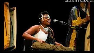 Nyiranduza ya Nzayisenga Sophie