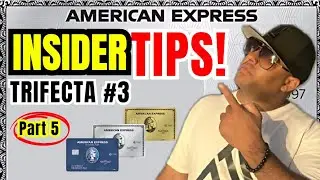 Unmatched Benefits of the American Express Platinum Card! | For Travel Enthusiasts #americanexpress