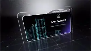 At M20 Chain, we&rsquo;re more than just a Web3 ecosystem &ndash; we&rsquo;re building the future. #mcoin #metherworld