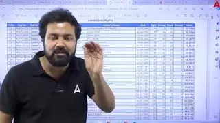 UKPSC PCS Result 2024 | Cut Off Marks