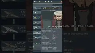 Historicaly accurate #warthunder  #gaijin
