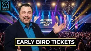 Magnetic Entrepreneur Promo Video
