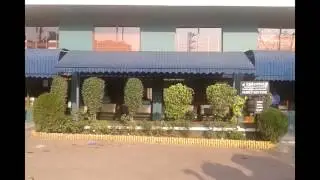 4 Seasons Restaurant in Tolichowki, Hyderabad 360&deg; View Review Conducted By Yellowpages