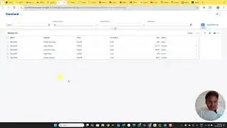 Creating Fiori App with your Drawing
