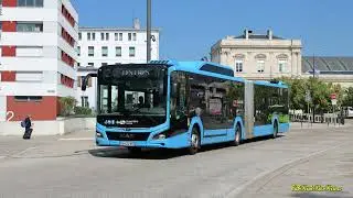 54ème diaporama