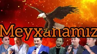 Yaltaq meyxanaçılar